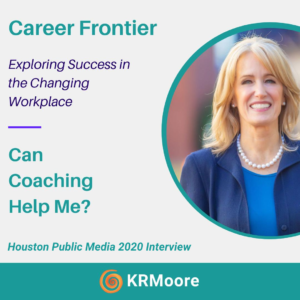 Career Frontier Interview
